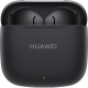 Навушники Huawei Freebuds SE 3 Black (55037988)