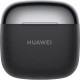 Навушники Huawei Freebuds SE 3 Black (55037988)