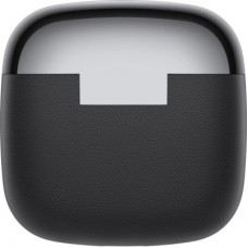 Навушники Huawei Freebuds SE 3 Black (55037988) - Фото