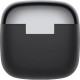 Навушники Huawei Freebuds SE 3 Black (55037988)