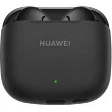 Навушники Huawei Freebuds SE 3 Black (55037988) - Фото