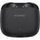 Навушники Huawei Freebuds SE 3 Black (55037988)