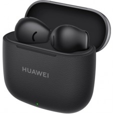 Навушники Huawei Freebuds SE 3 Black (55037988) - Фото
