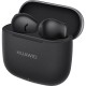 Навушники Huawei Freebuds SE 3 Black (55037988)