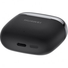 Навушники Huawei Freebuds SE 3 Black (55037988) - Фото