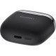 Навушники Huawei Freebuds SE 3 Black (55037988)