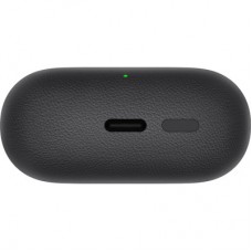 Навушники Huawei Freebuds SE 3 Black (55037988) - Фото