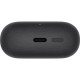 Навушники Huawei Freebuds SE 3 Black (55037988)