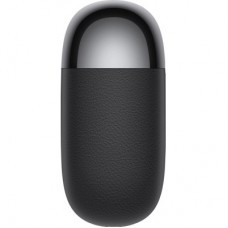 Навушники Huawei Freebuds SE 3 Black (55037988) - Фото