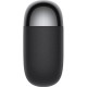 Навушники Huawei Freebuds SE 3 Black (55037988)