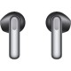 Навушники Huawei Freebuds SE 3 Black (55037988)