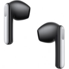 Навушники Huawei Freebuds SE 3 Black (55037988) - Фото