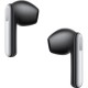 Навушники Huawei Freebuds SE 3 Black (55037988)