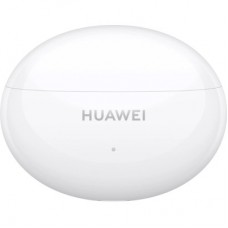 Наушники Huawei FreeBuds 5i Ceramic White (55036654) - Фото