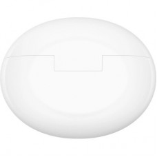 Наушники Huawei FreeBuds 5i Ceramic White (55036654) - Фото