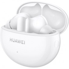 Наушники Huawei FreeBuds 5i Ceramic White (55036654) - Фото