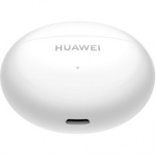Наушники Huawei FreeBuds 5i Ceramic White (55036654) - Фото