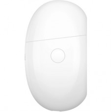Наушники Huawei FreeBuds 5i Ceramic White (55036654) - Фото