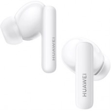 Наушники Huawei FreeBuds 5i Ceramic White (55036654) - Фото