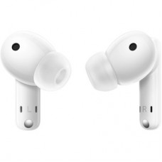 Наушники Huawei FreeBuds 5i Ceramic White (55036654) - Фото