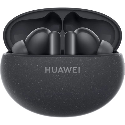 Наушники Huawei FreeBuds 5i Nebula Black (55036653)
