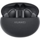 Наушники Huawei FreeBuds 5i Nebula Black (55036653)