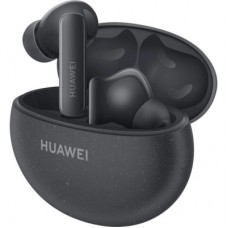 Наушники Huawei FreeBuds 5i Nebula Black (55036653) - Фото