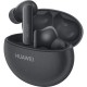 Наушники Huawei FreeBuds 5i Nebula Black (55036653)