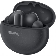 Наушники Huawei FreeBuds 5i Nebula Black (55036653) - Фото
