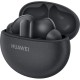 Наушники Huawei FreeBuds 5i Nebula Black (55036653)