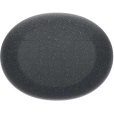 Наушники Huawei FreeBuds 5i Nebula Black (55036653) - Фото