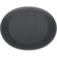 Наушники Huawei FreeBuds 5i Nebula Black (55036653)