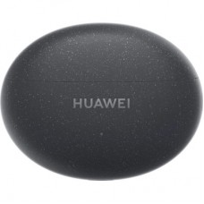 Наушники Huawei FreeBuds 5i Nebula Black (55036653) - Фото