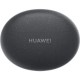 Наушники Huawei FreeBuds 5i Nebula Black (55036653)