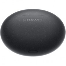 Наушники Huawei FreeBuds 5i Nebula Black (55036653) - Фото