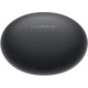 Наушники Huawei FreeBuds 5i Nebula Black (55036653)