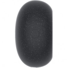 Наушники Huawei FreeBuds 5i Nebula Black (55036653) - Фото