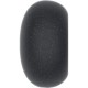 Наушники Huawei FreeBuds 5i Nebula Black (55036653)