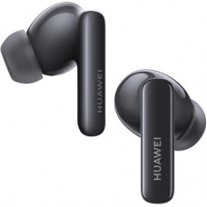 Наушники Huawei FreeBuds 5i Nebula Black (55036653) - Фото
