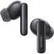 Наушники Huawei FreeBuds 5i Nebula Black (55036653)