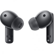 Наушники Huawei FreeBuds 5i Nebula Black (55036653) - Фото
