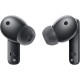 Наушники Huawei FreeBuds 5i Nebula Black (55036653)