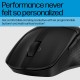 Мышка HP 480 Comfort Bluetooth Black (8T6M3AA) Мышка HP 480 Comfort Bluetooth Black (8T6M3AA)