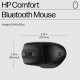 Мышка HP 480 Comfort Bluetooth Black (8T6M3AA) Мышка HP 480 Comfort Bluetooth Black (8T6M3AA)