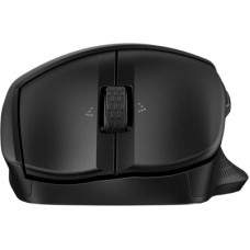 Мишка HP 480 Comfort Bluetooth Black (8T6M3AA) - Фото