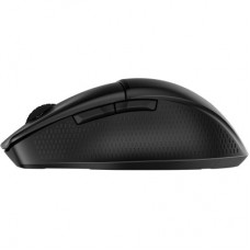 Мишка HP 480 Comfort Bluetooth Black (8T6M3AA) - Фото