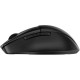Мышка HP 480 Comfort Bluetooth Black (8T6M3AA) Мышка HP 480 Comfort Bluetooth Black (8T6M3AA)