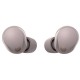 Наушники Sony WF-1000XM5 Smoky Pink (WF1000XM5P.CE7)