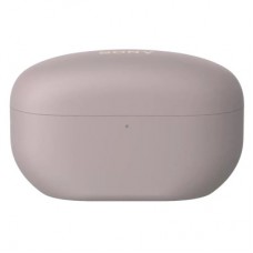 Наушники Sony WF-1000XM5 Smoky Pink (WF1000XM5P.CE7) - Фото