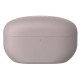 Наушники Sony WF-1000XM5 Smoky Pink (WF1000XM5P.CE7)